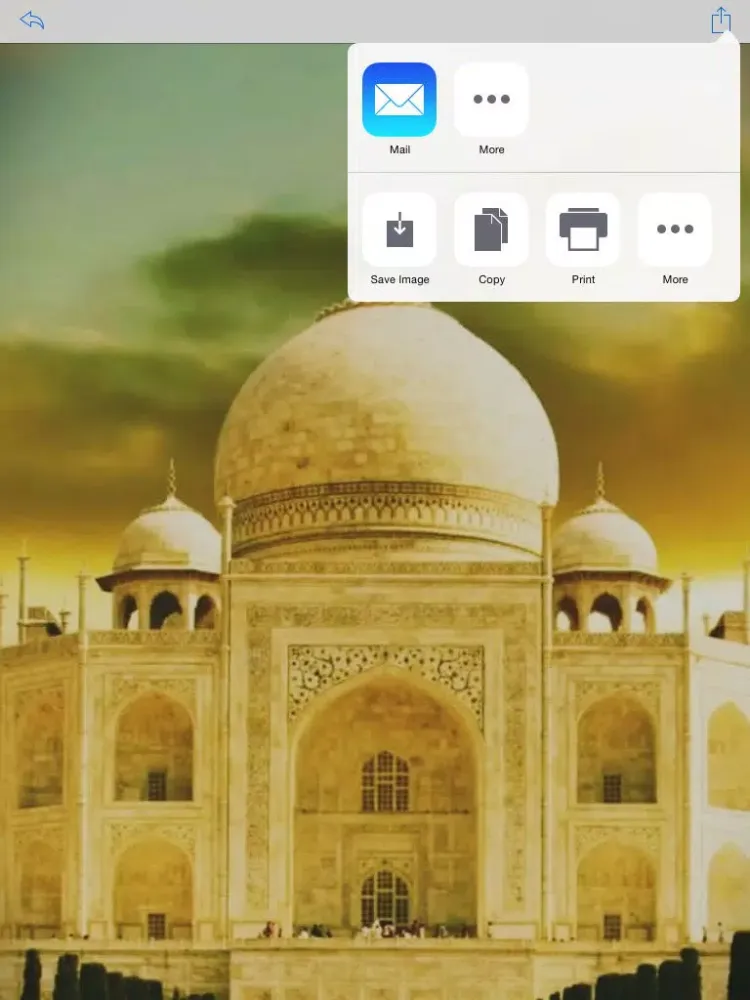 Wallpapers & Backgrounds Pro - Cool HD Retina Home Screen & Lock Screen Photos for iOS 8, iOS 7, iOS 6, iPhone, iPod & iPad iPad 應用截圖
