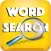 Word Search Puzzles for Free
