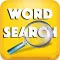 Word Search Puzzles for Free