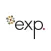exp Federal Forms