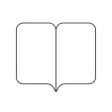 PureReader - a TXT/EPUB Reader