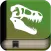 Explain 3D: Dinosaurs world - Jurassic encyclopedia. Watch and start walking with dinosaurs.