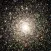 Astra - New Astro Dating Chat
