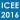 ICEE 2016