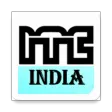 ITC 2017