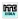 ITC 2017