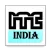 ITC 2017