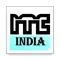 ITC 2017