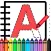 ABC game : alphabets game