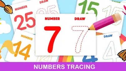 صور ABC game : alphabets game