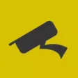 JamCam Traffic Info & Live Cameras JamCam Traffic Info & Live Cameras