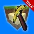 Exploration Pro - Idle Clicker Exploration Pro - Idle Clicker
