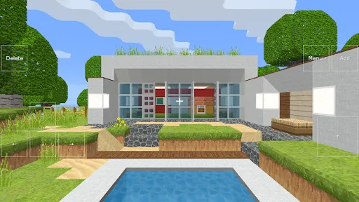 Kiloblocks স্ক্রিনশট