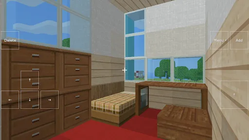 Kiloblocks স্ক্রিনশট