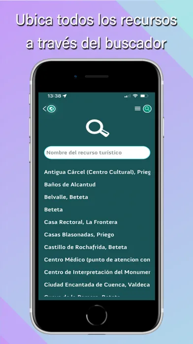 صور Alojamientos Rurales Carmen