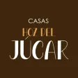 Casas Hoz del Júcar
