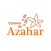 Descubre Camino del Azahar
