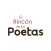 El Rincón de los Poetas
