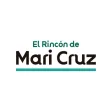 El Rincón de Mari Cruz