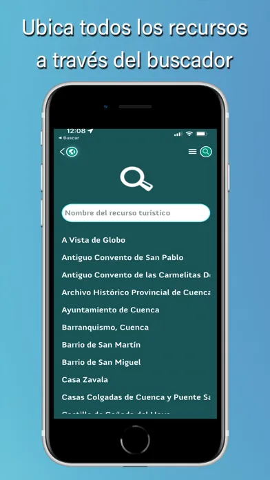 Apartamentos La Casa Azul स्क्रीनशॉट