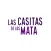 Las Casitas de los Mata