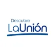 Descubre La Unión - Murcia