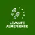 Levante Almeriense