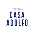 Tapería Casa Adolfo
