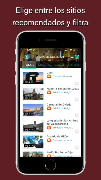 Tapería Casa Adolfo应用截图