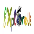 Explore Us World