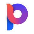 Phoenix - Fast & Safe Browser Phoenix - Fast & Safe Browser