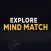 Explore Mind Match Sports News