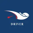 ExploreVacationDriver