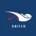 ExploreVacationDriver