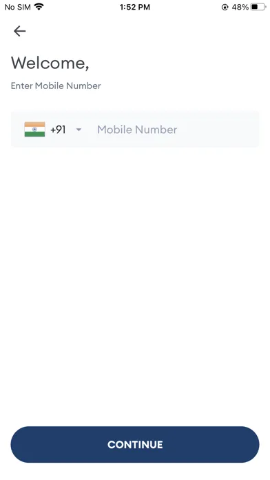 ExploreVacationDriver Screenshots