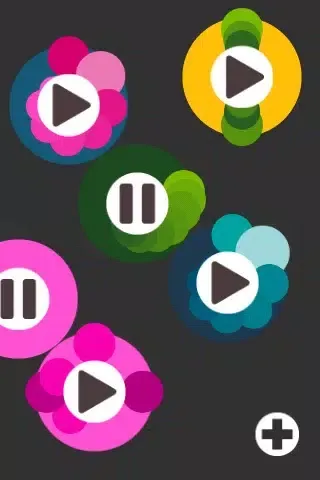 تصاویر Flourish