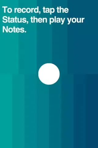 تصاویر Flourish