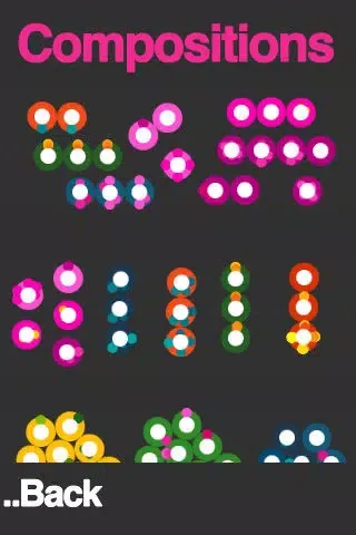تصاویر Flourish