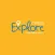 ExploreCyprus