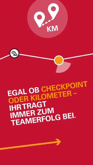 Zrzuty ekranu BASF FIRMENCUP VIRTUAL