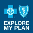 Explore My Plan