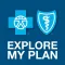 Explore My Plan