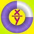 Basic Fraction