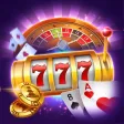 City of Games-Golden Coin Slot City of Games-Golden Coin Slot