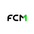 Explorer FCM