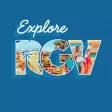 Explore RGV