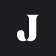 Journal.lu Journal.lu