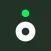 Sonotron