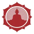 Phật Giáo - phatgiao.org.vn