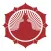 Phật Giáo - phatgiao.org.vn